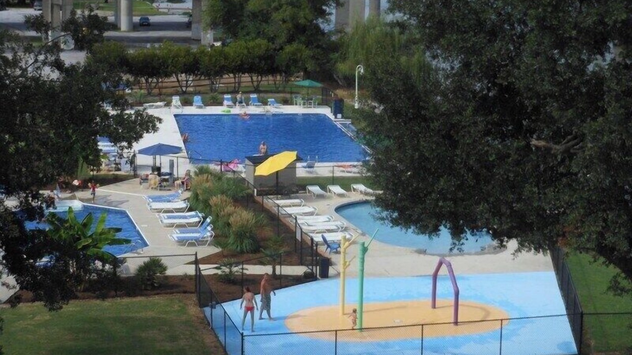 Photo of Outdoor in Gadsden