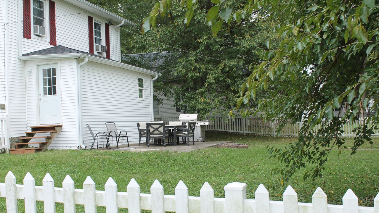 Photo of Outdoor in Hamilton