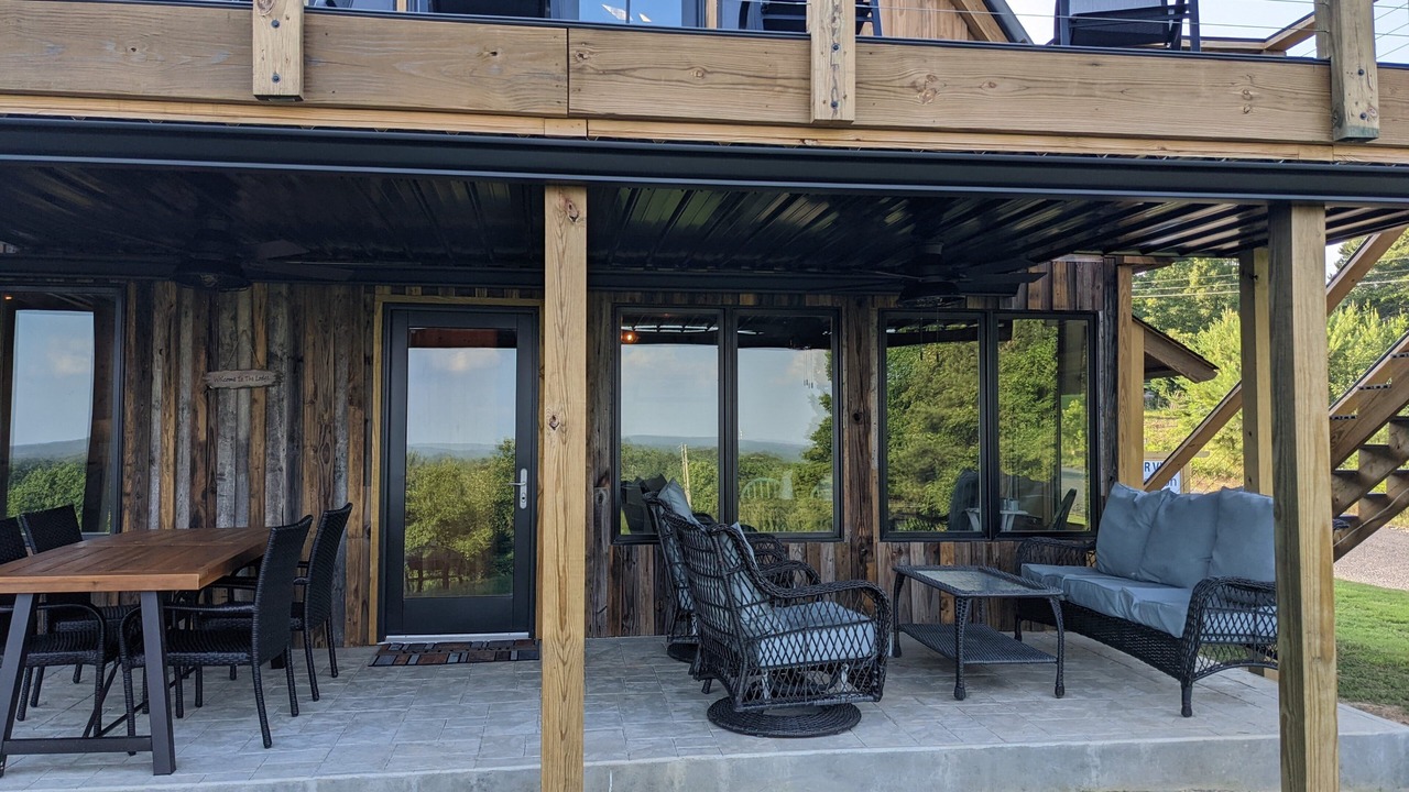 Photo of Outdoor in Cullman