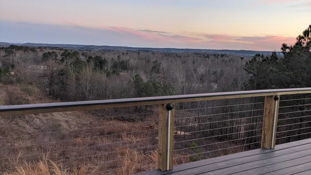 Photo of Outdoor in Cullman