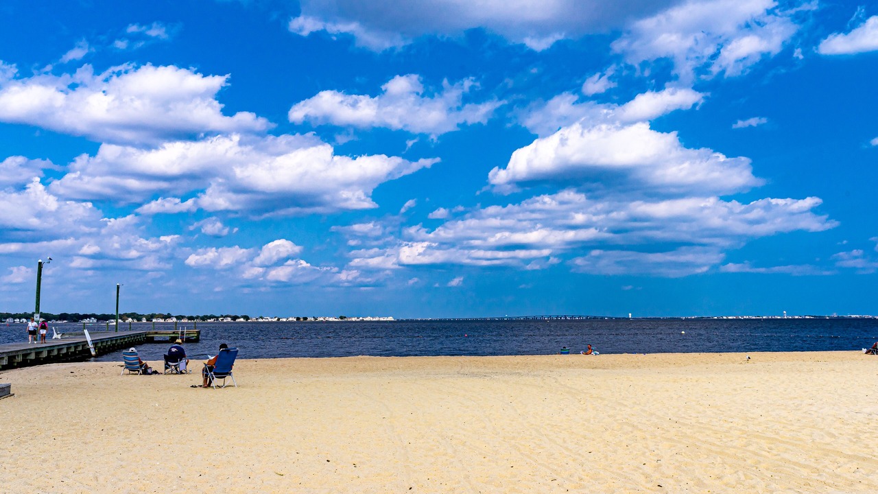 Photo of Others in Bayville