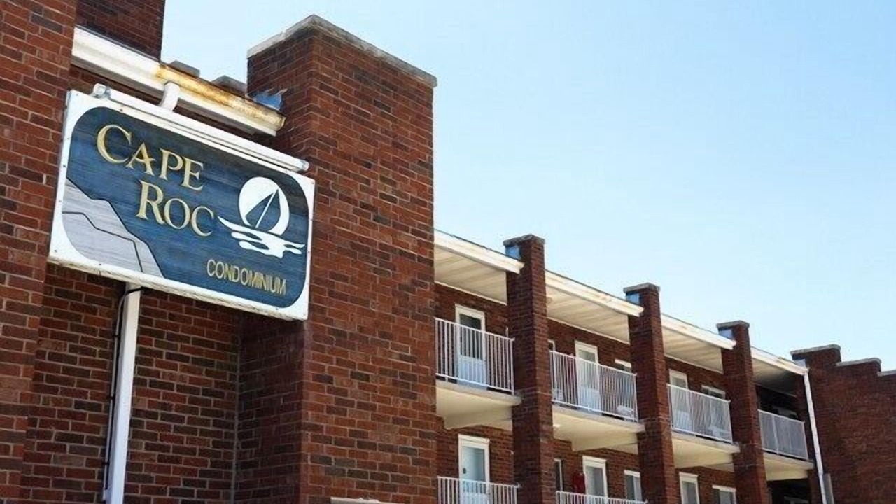 Photo of Outdoor in Admiral Estates