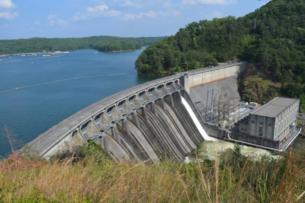 Photo of Others in Cartersville