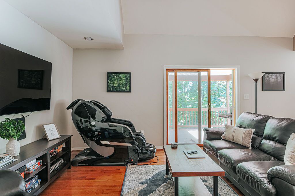 Photo of Livingroom in Linden