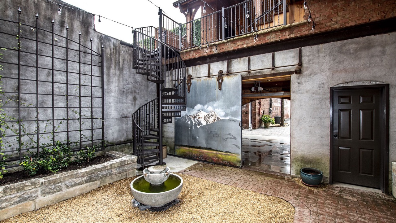 Photo of Outdoor in Rome