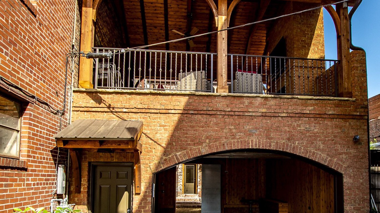 Photo of Outdoor in Rome