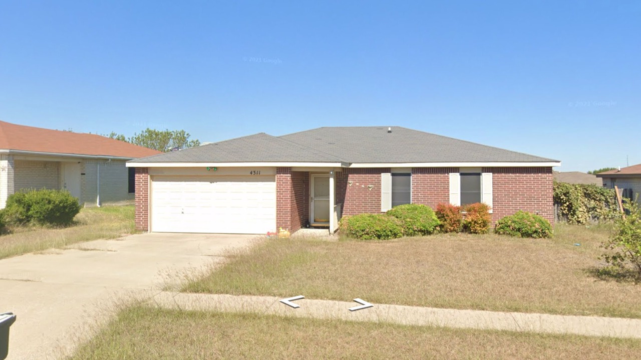 Photo of Outdoor in Killeen