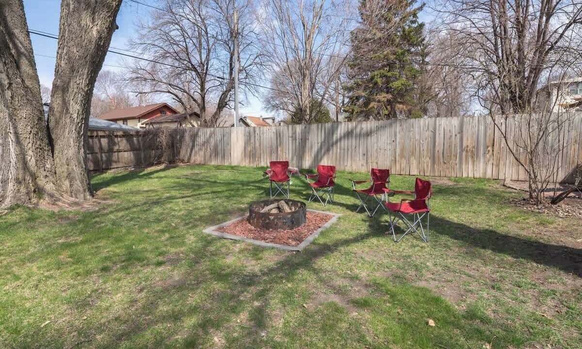 Photo of Outdoor in Sioux Falls