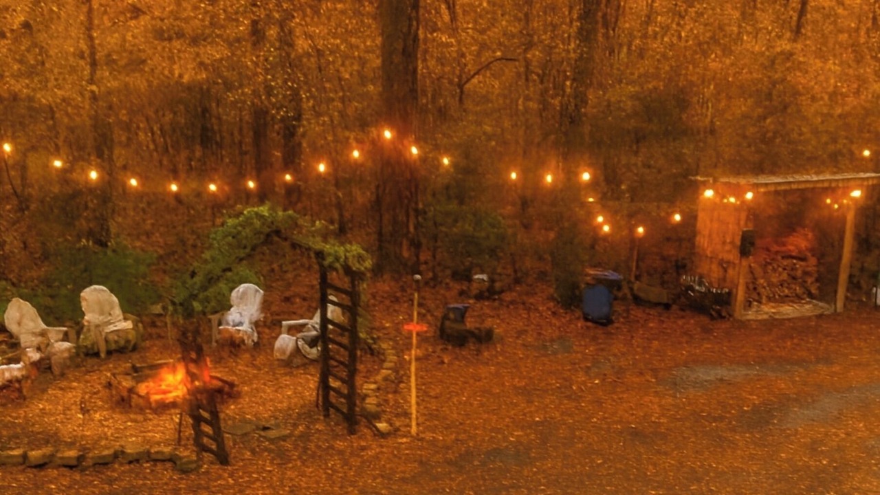 Photo of Outdoor in Hopkins
