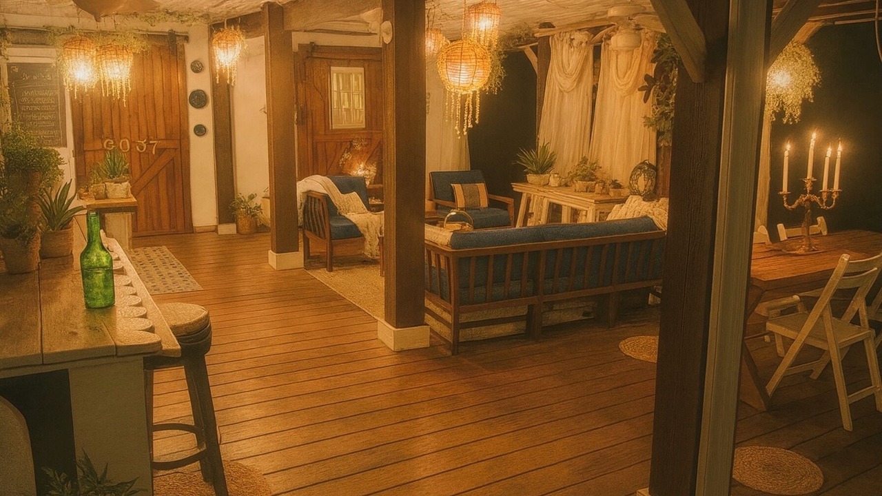Photo of Others in Hopkins