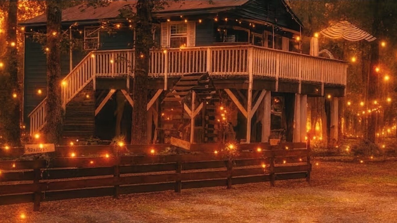 Photo of Outdoor in Hopkins