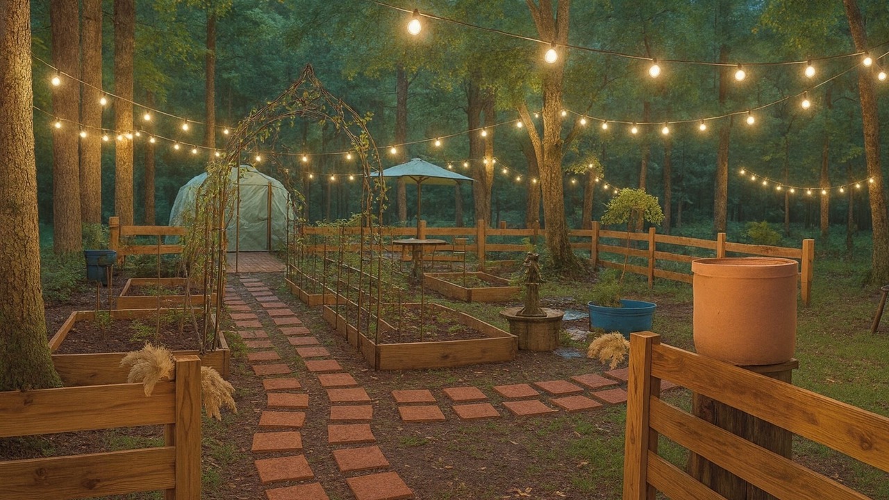 Photo of Outdoor in Hopkins