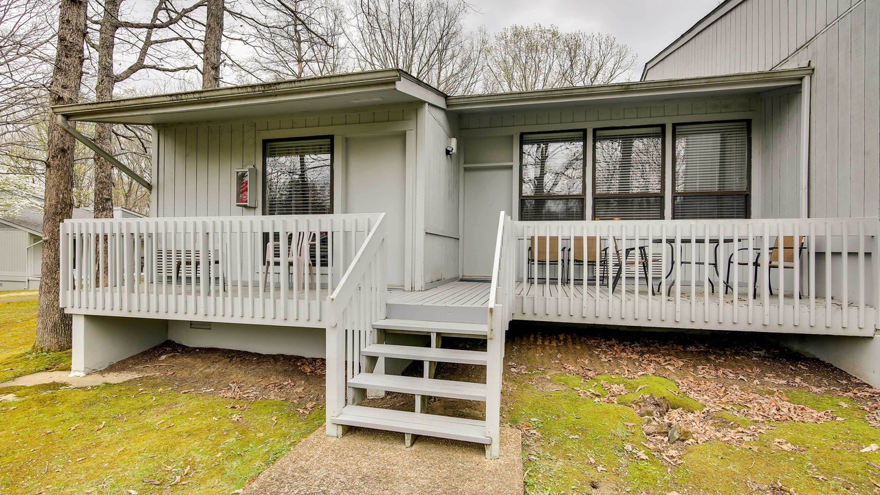 Photo of Outdoor in Fairfield Glade