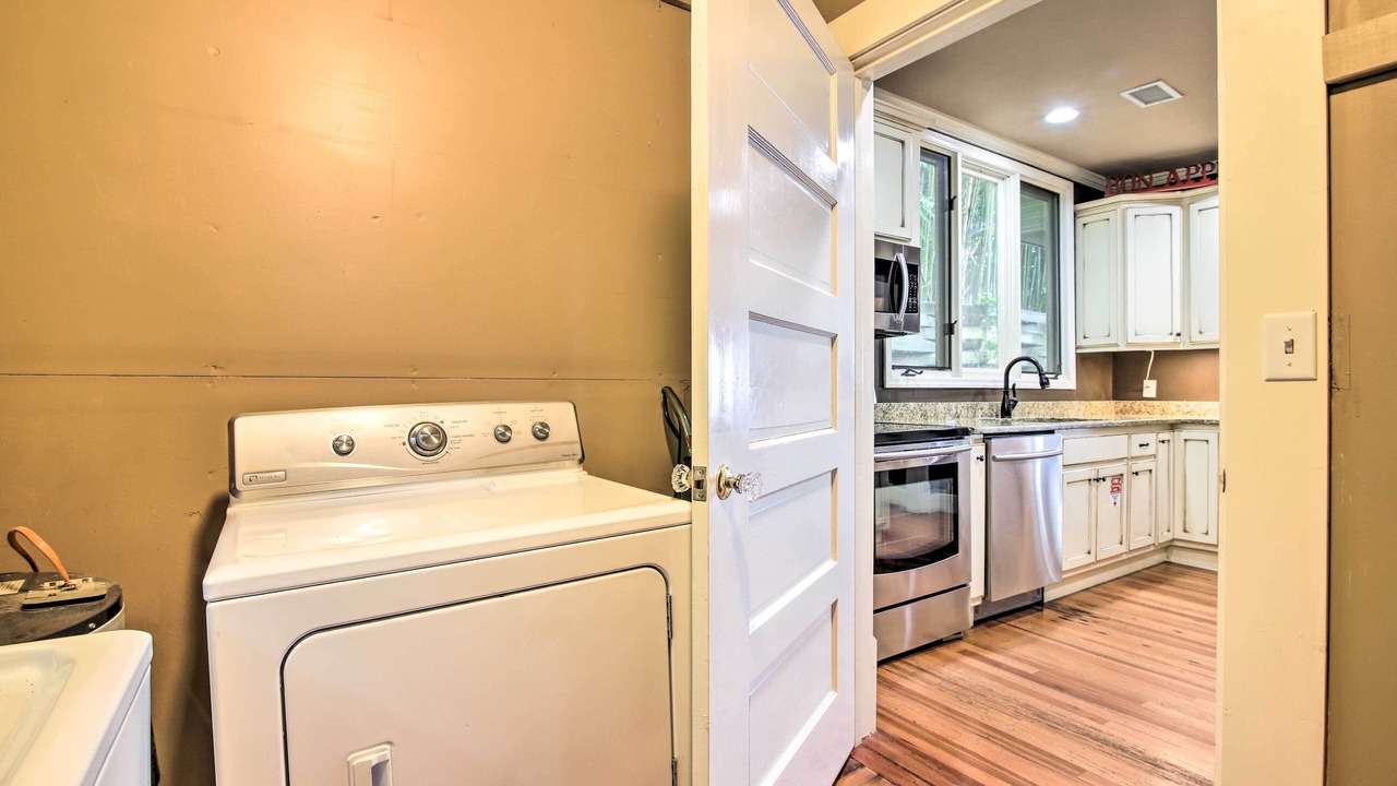 Photo of Bedroom in Menlo
