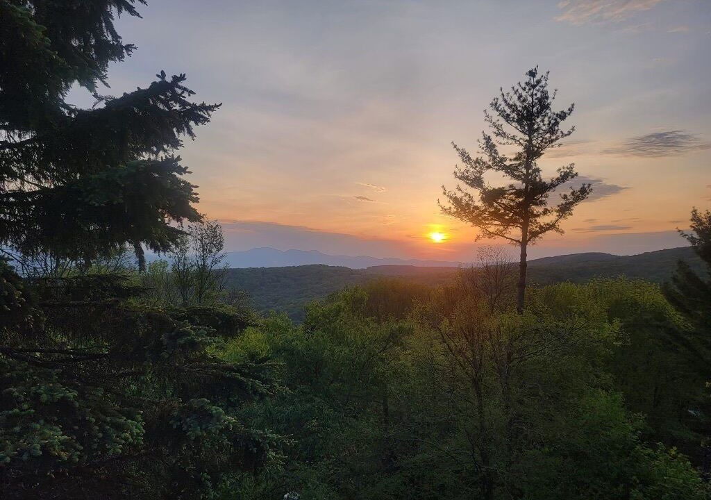 Photo of Others in Beech Mountain