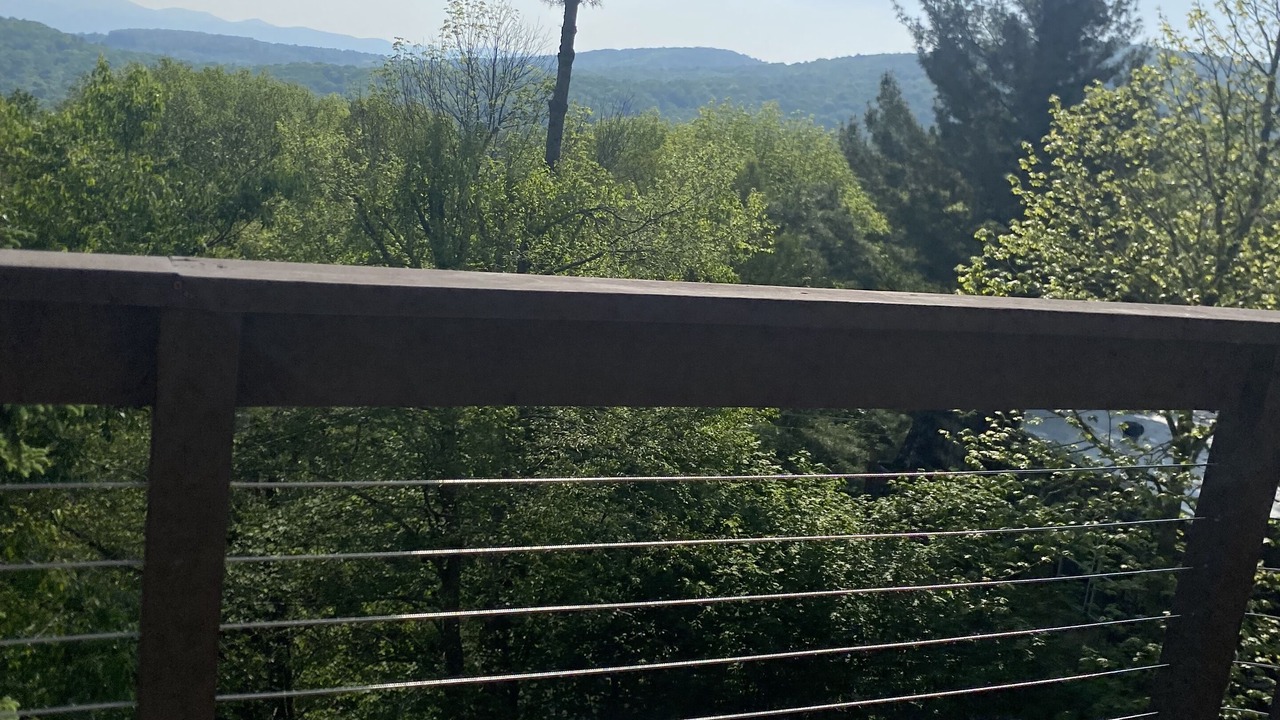 Photo of Outdoor in Beech Mountain