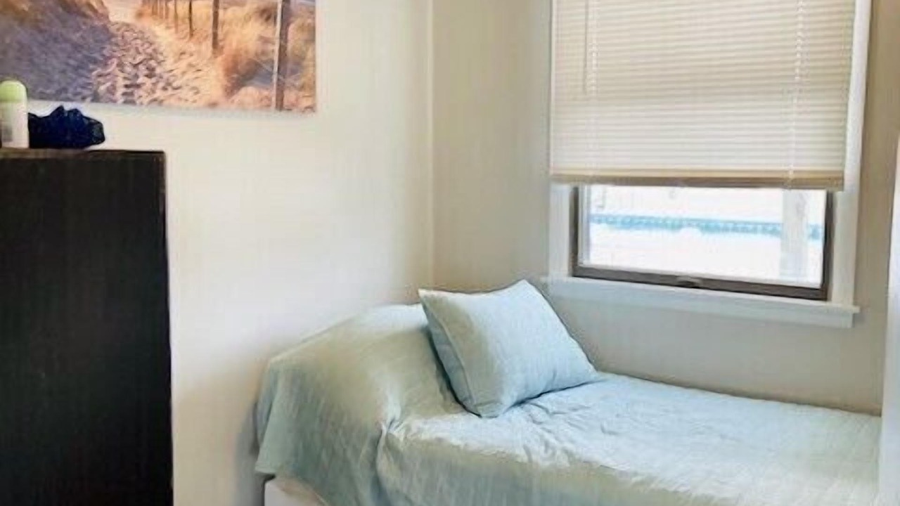 Photo of Bedroom in North Wildwood