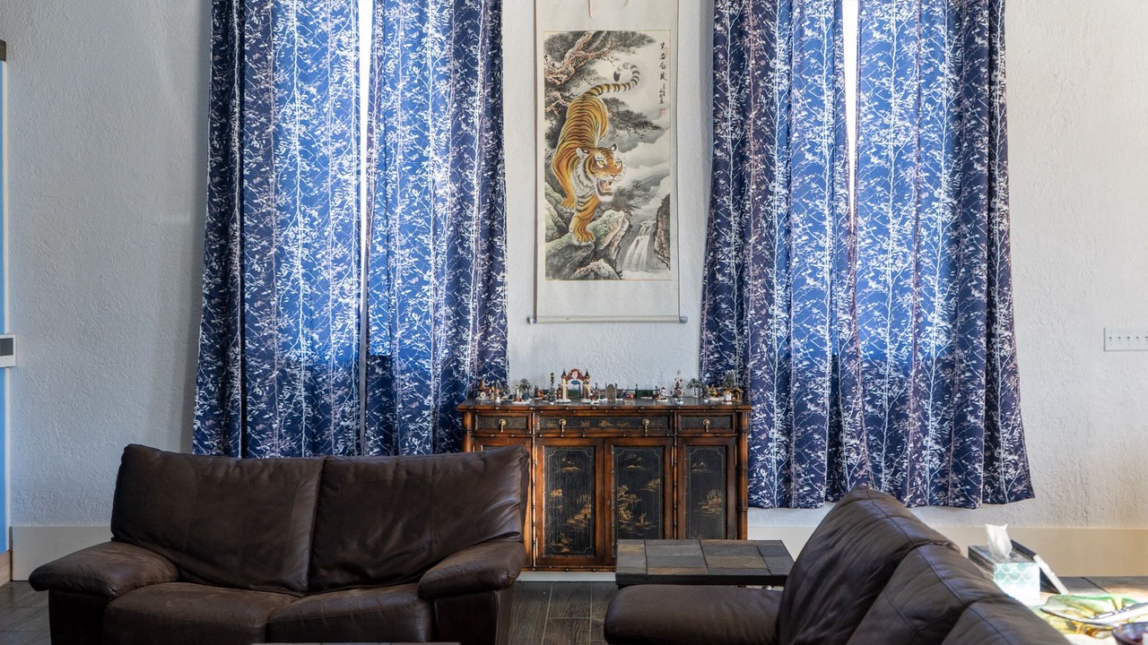 Photo of Livingroom in Davenport