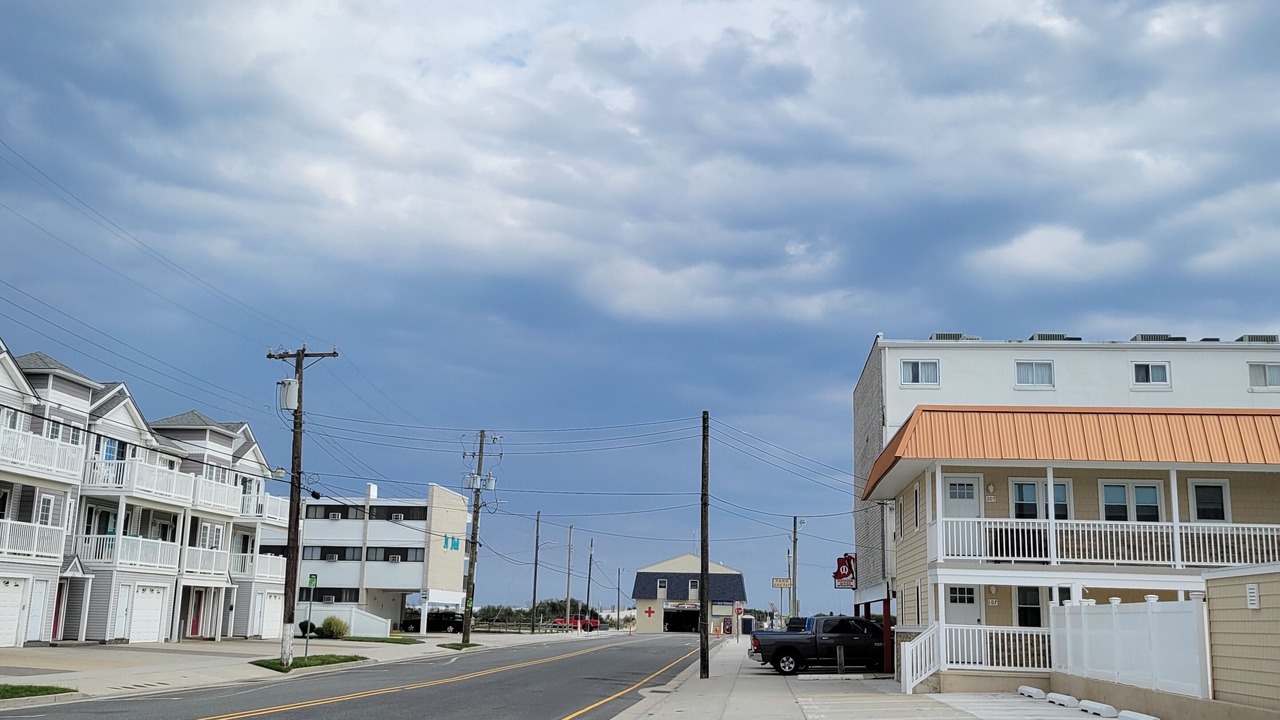 Photo of Others in North Wildwood