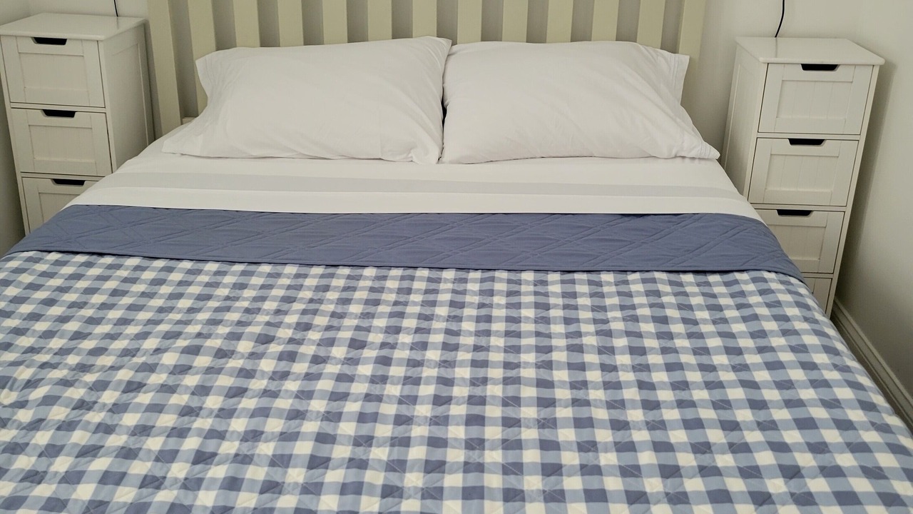 Photo of Bedroom in North Wildwood