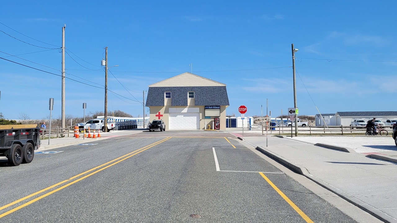 Photo of Others in North Wildwood