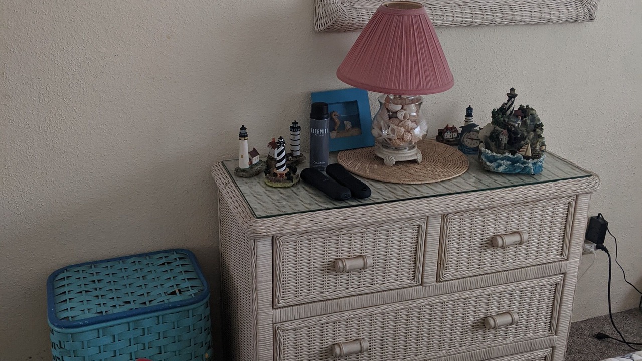 Photo of Bedroom in North Wildwood