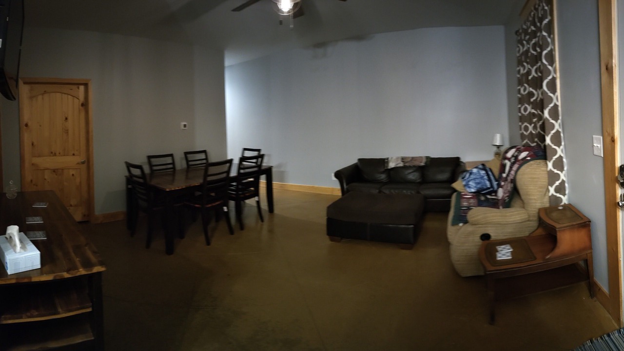 Photo of Livingroom in Bevier
