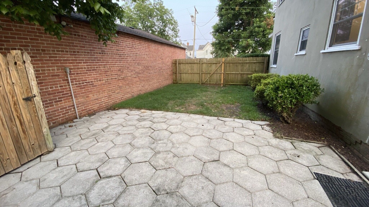 Photo of Outdoor in Elizabeth City