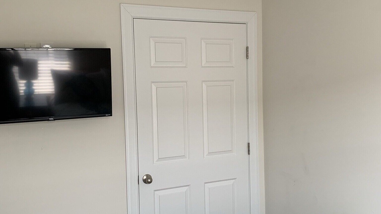 Photo of Bathroom in North End