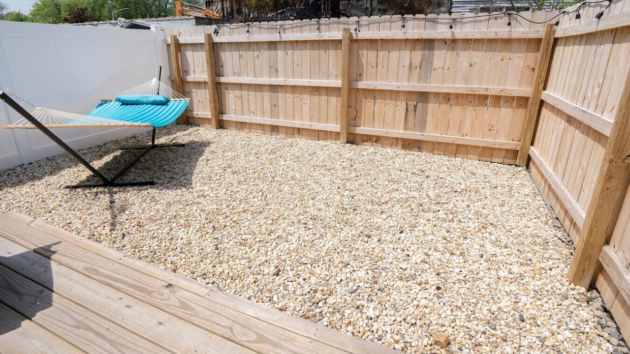 Photo of Outdoor in Rehoboth by the Sea