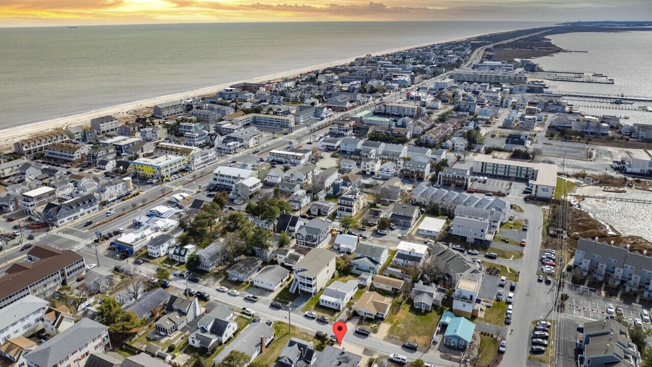 Photo of Outdoor in Rehoboth by the Sea