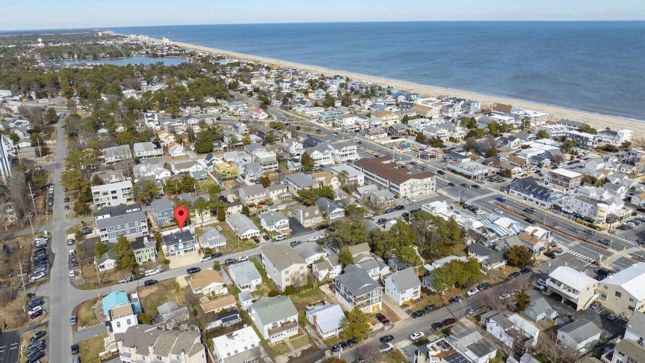 Photo of Outdoor in Rehoboth by the Sea