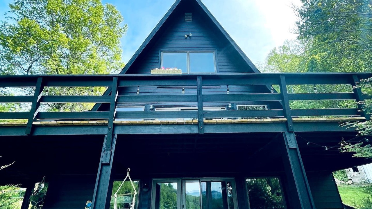 Photo of Outdoor in Vilas