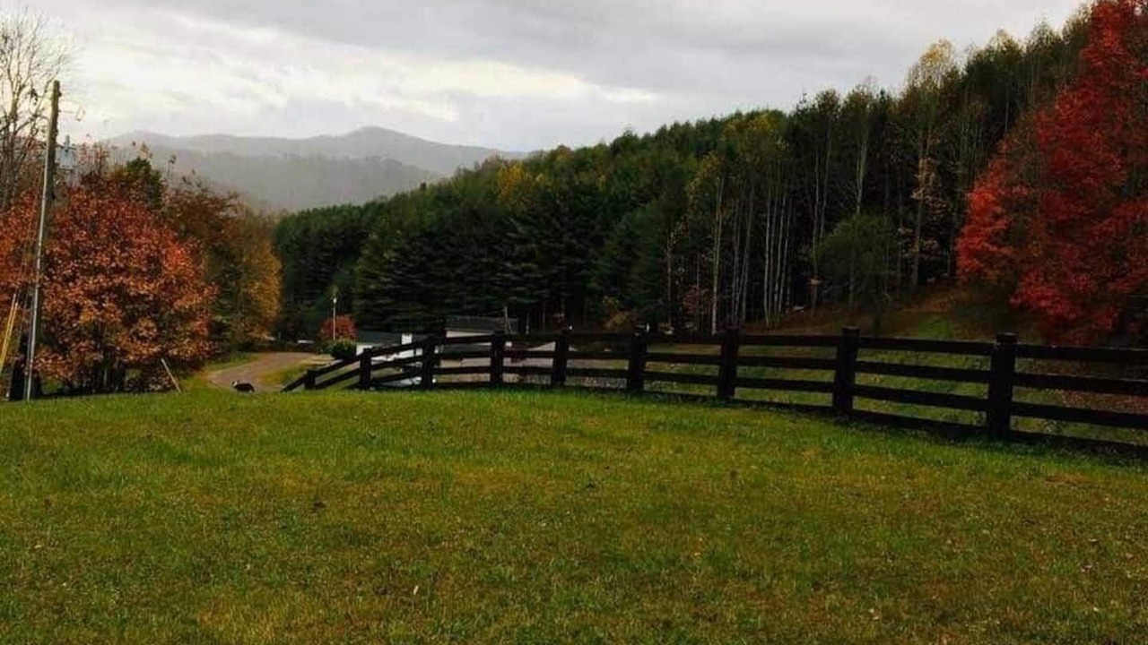 Photo of Outdoor in Vilas