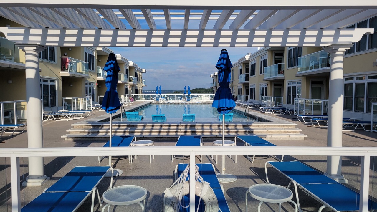 Photo of Outdoor in Dewey Beach