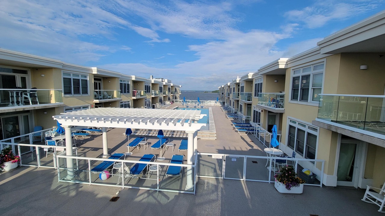 Photo of Outdoor in Dewey Beach