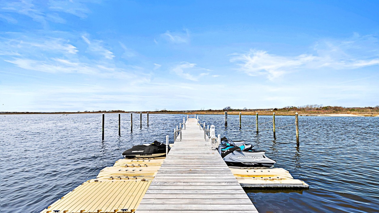 Photo of Outdoor in Sea Bright
