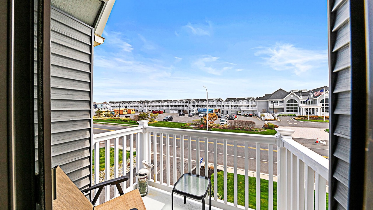 Photo of Outdoor in Sea Bright