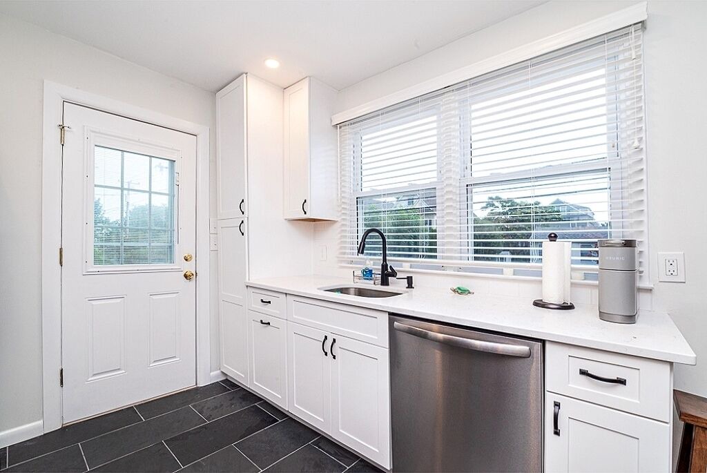 Photo of Kitchen in Cape May