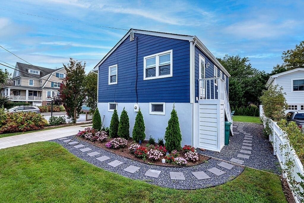 Photo of Outdoor in Cape May