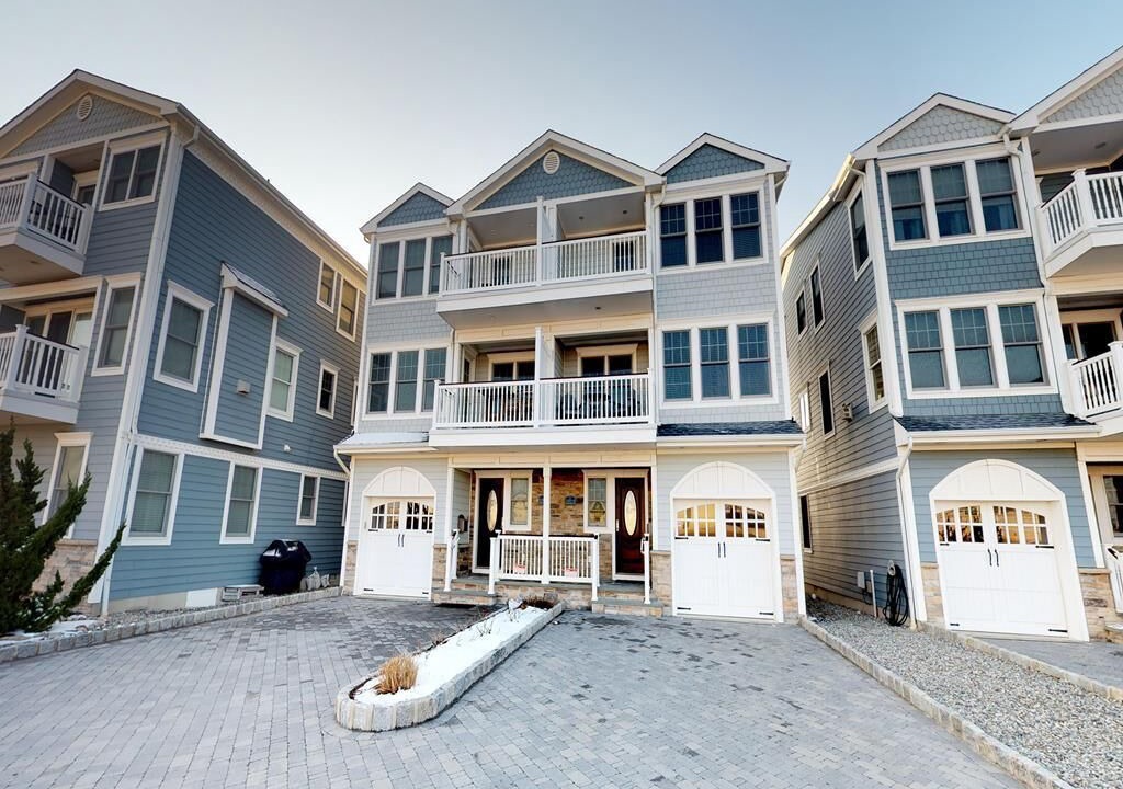 Photo of Outdoor in Ortley Beach