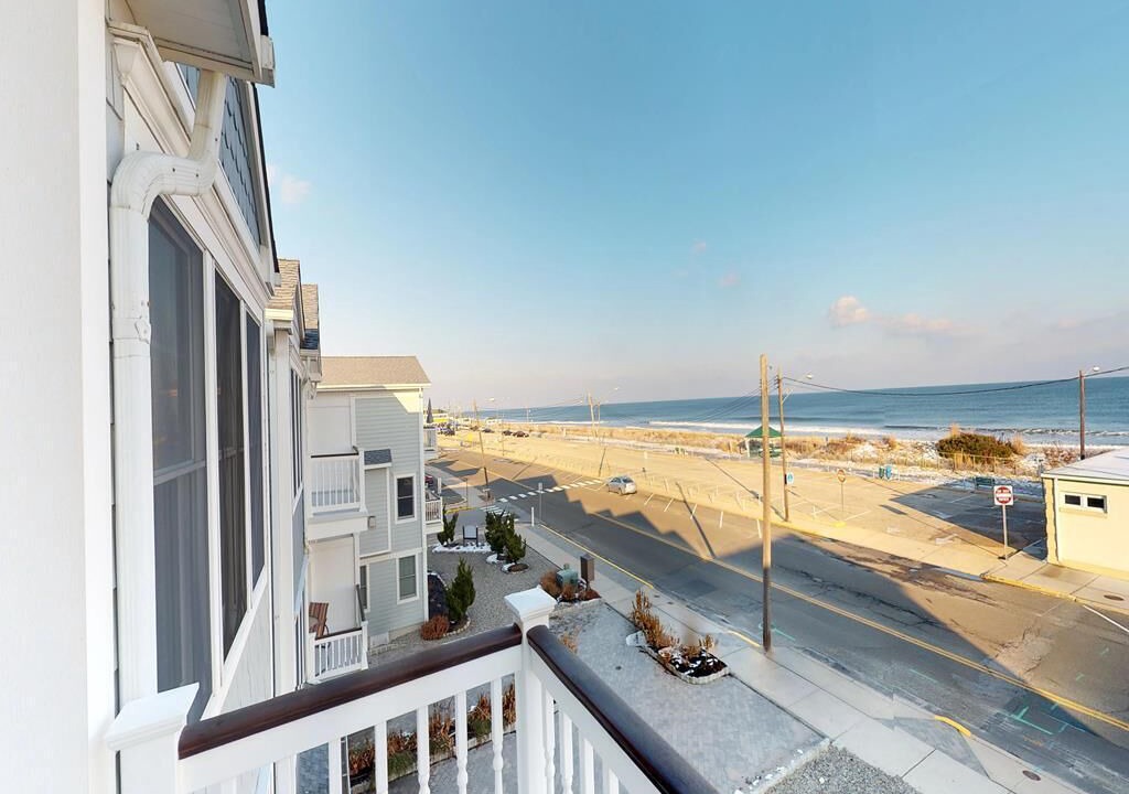 Photo of Outdoor in Ortley Beach