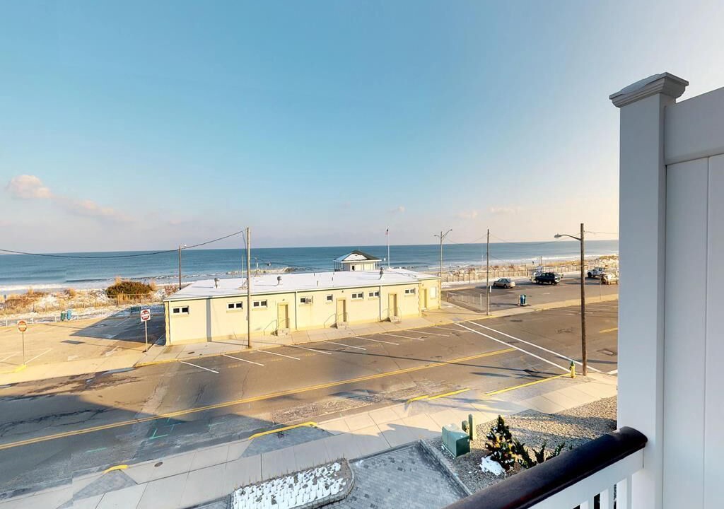 Photo of Outdoor in Ortley Beach