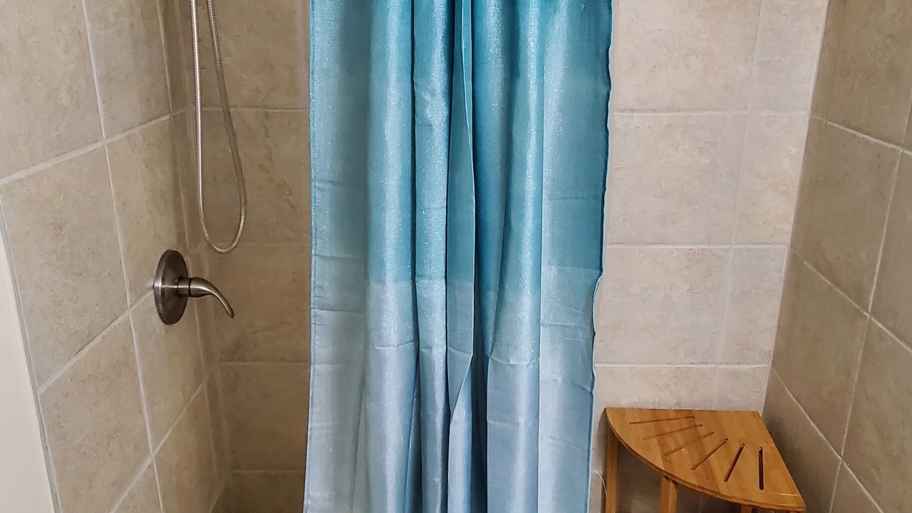 Photo of Bathroom in Bayview