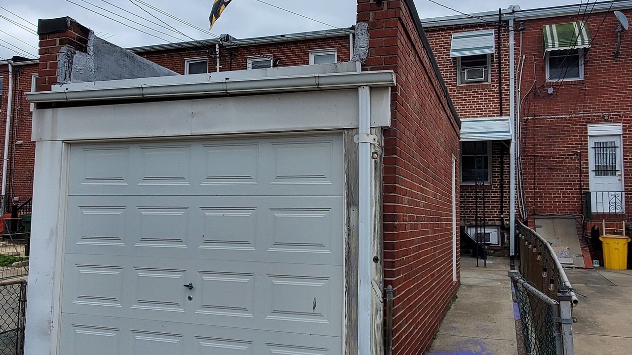Photo of Outdoor in Bayview