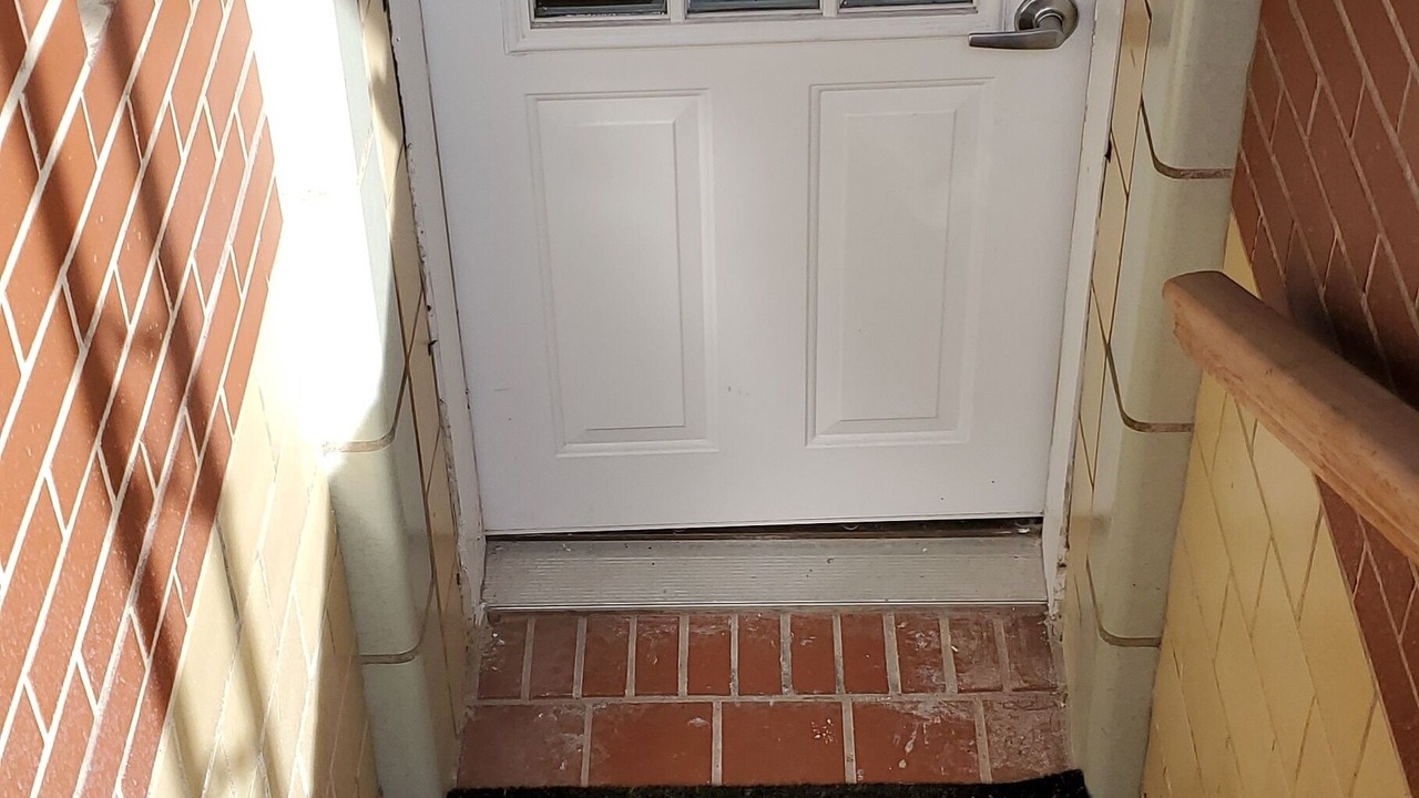 Photo of Outdoor in Bayview