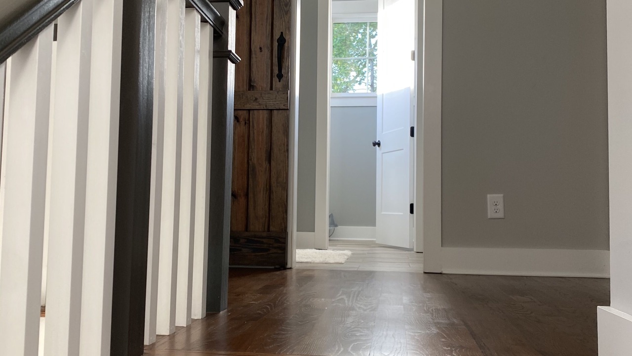 Photo of Bathroom in Dadeville