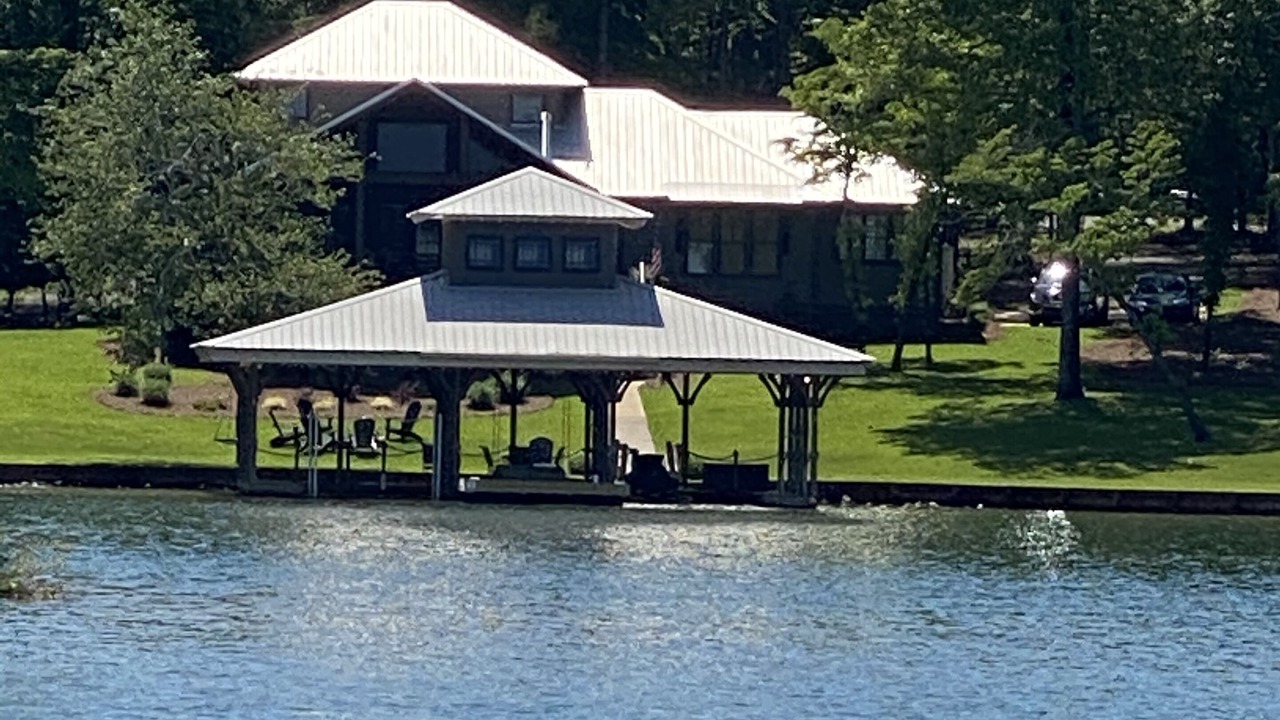 Photo of Others in Dadeville