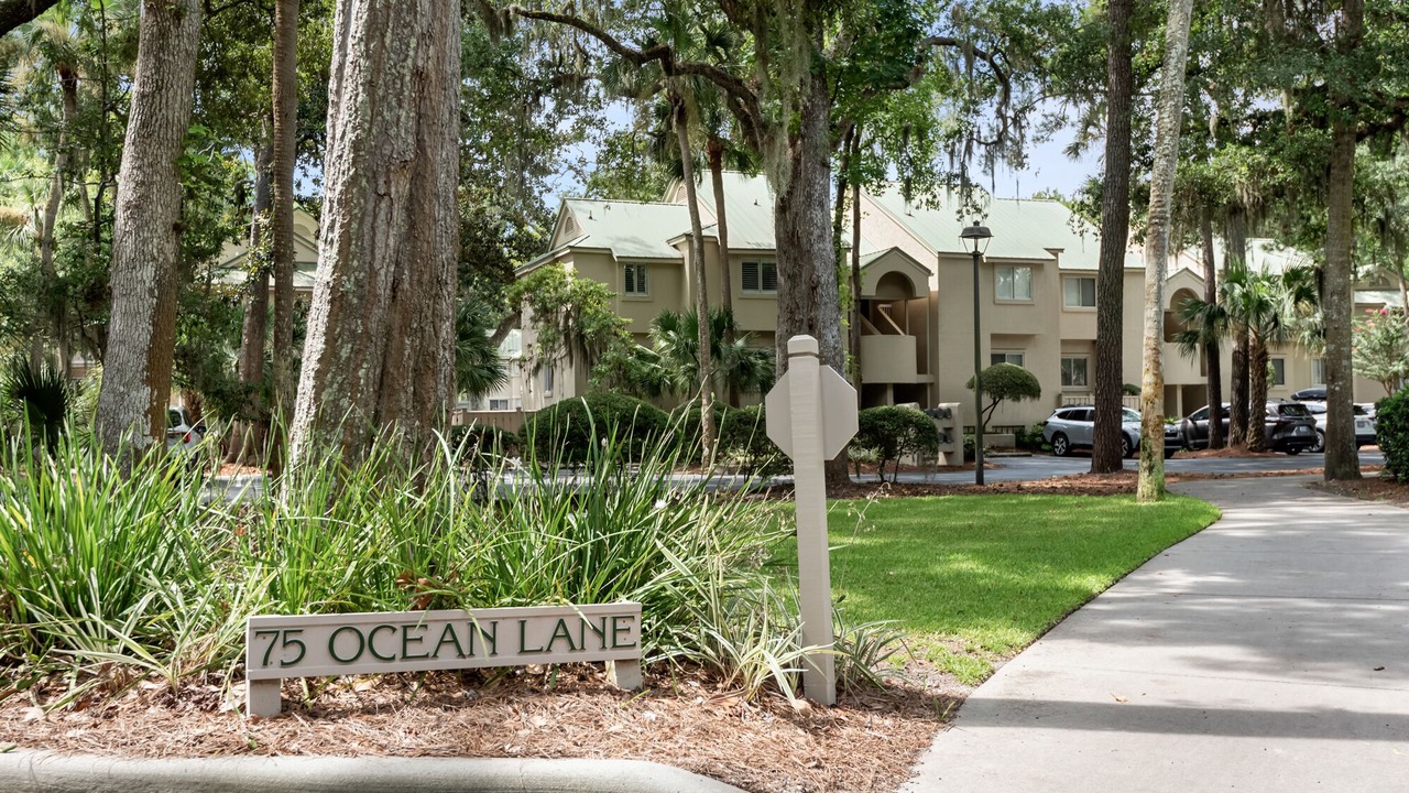 Photo of Others in Palmetto Dunes