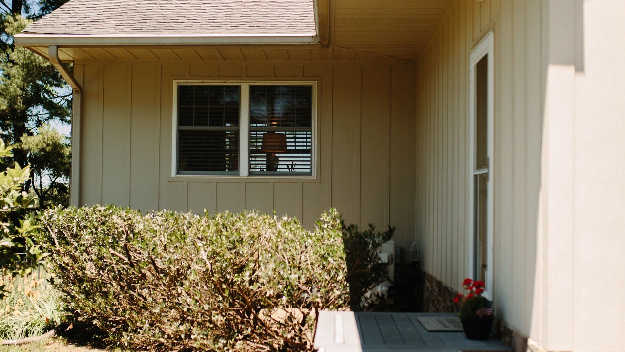 Photo of Outdoor in Berryville